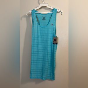 Campion Racerback Tank ⭐️NWT⭐️ price dropped!🔥
